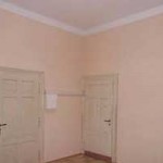 Jahresbericht 2021 renovierung-ergebnis