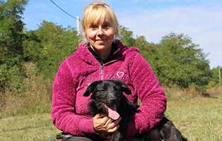 tuendi zoltanne bekescsaba