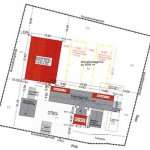 neubau hundetrakt bueckeburg015.1