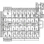 neubau hundetrakt bueckeburg016