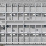 neubau hundetrakt bueckeburg017