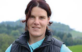 breitenberg projekte anja fleckenstein