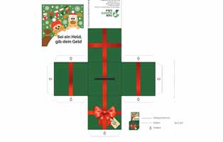 klimpergeld spendenbox tierschutzliga-klein-beitrag1